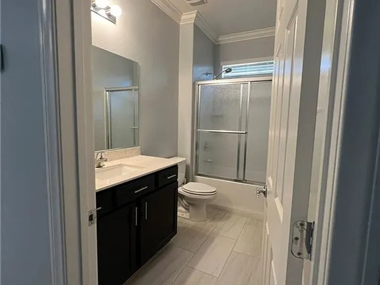 8333 Spanish Creek Ct — Photo 37