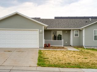3110 Lonigan Cir, Gillette, WY 82716