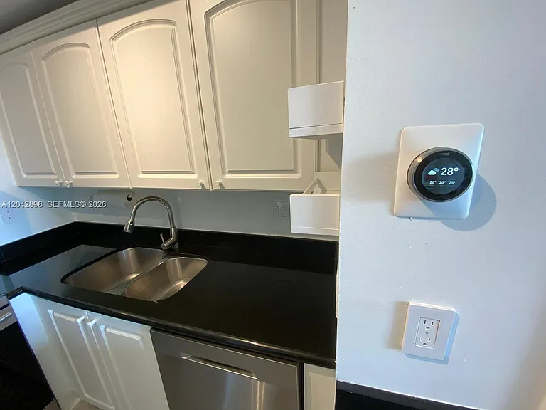 3500 Coral Way #707 — Photo 10