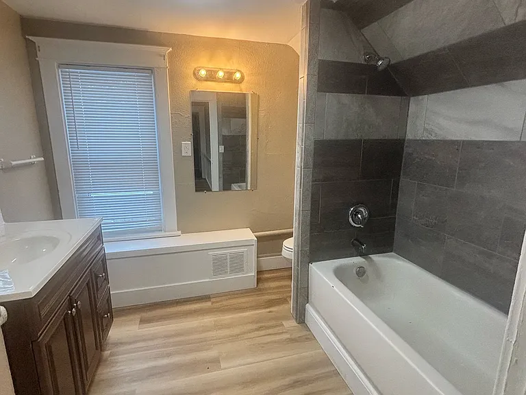 352 Springfield Ave — Photo 7