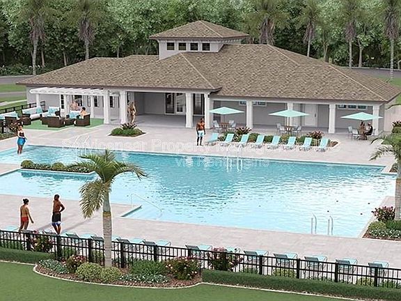 3rd image of 3929 Wild Senna Blvd
