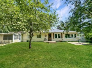 4012 15th St, Menominee, MI 49858