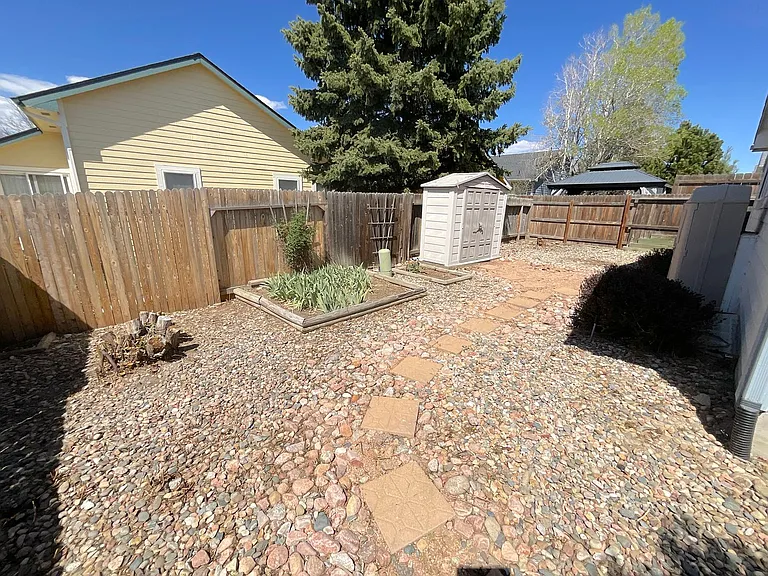 8166 Telegraph Dr — Photo 5