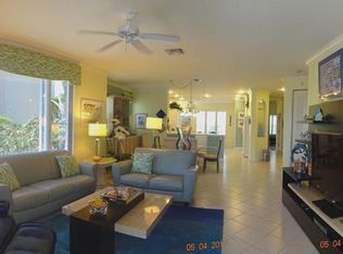 9121 Southmont Cv APT 106, Fort Myers, FL 33908