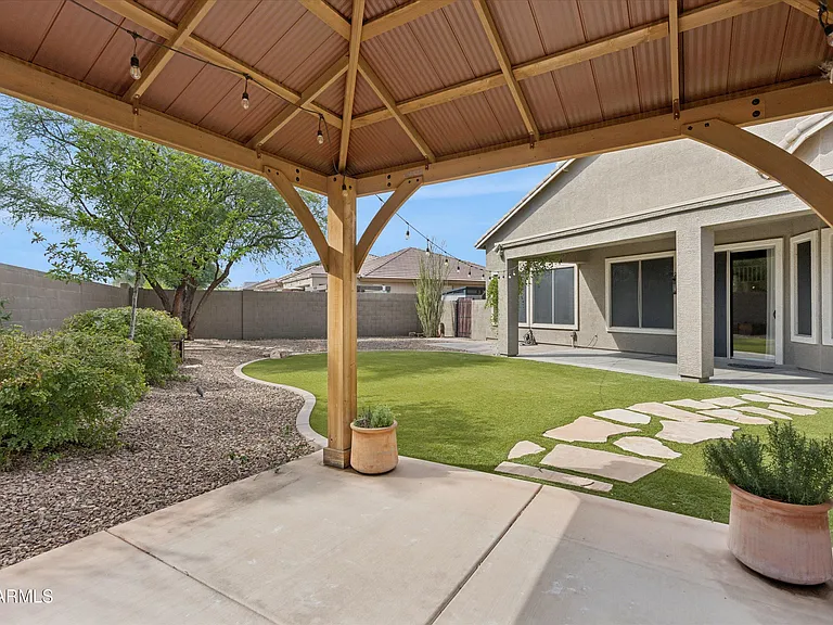 40016 N Faith Ln — Photo 42