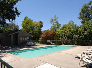 5148 Keystone Ave, Sacramento, CA 95841