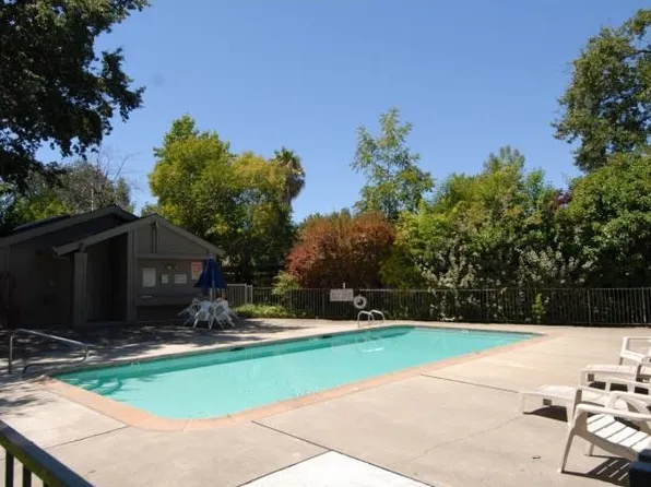 5148 Keystone Ave, Sacramento, CA 95841