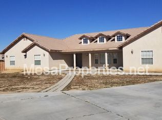 13966 Okesa Rd, Apple Valley, CA 92307