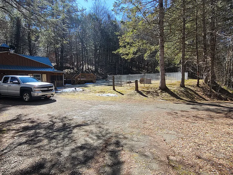 287 Tennanah Lake Rd — Photo 5