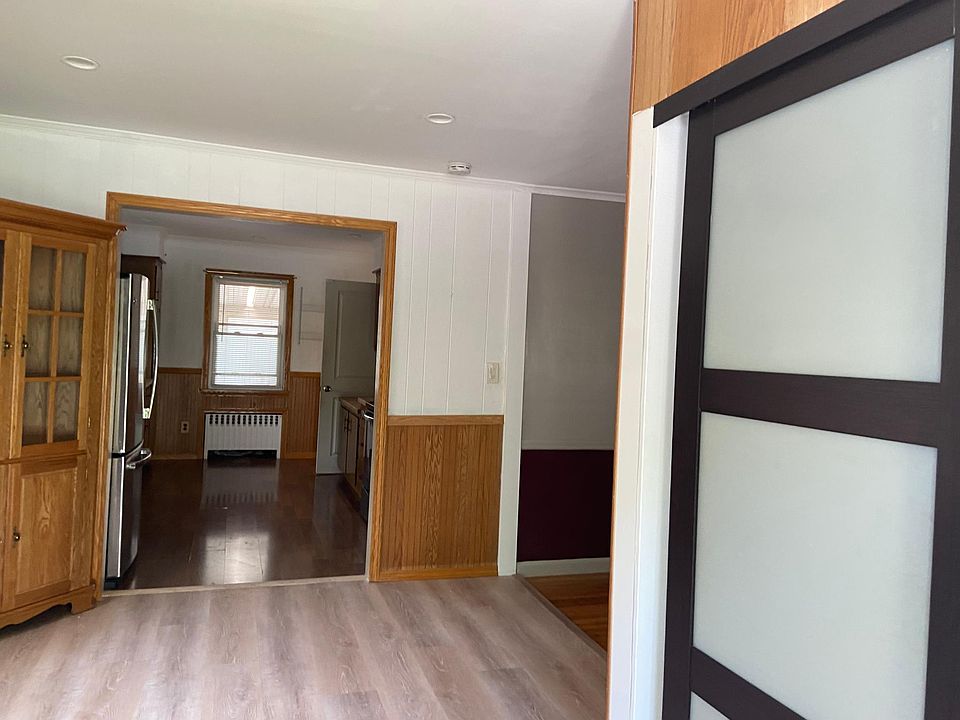 1st image of 2728 Cedar Ave
