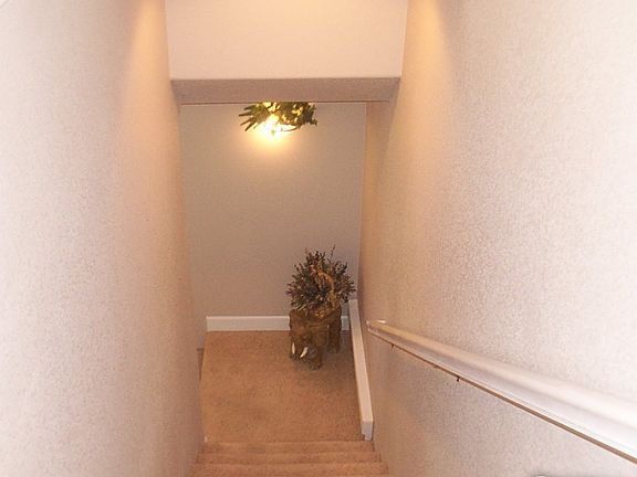 2nd image of 5775 W 29th St #209