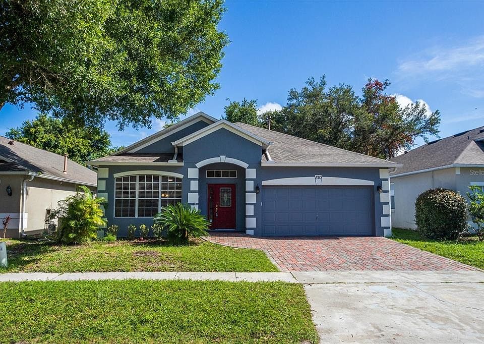 1st image of 570 Carrigan Woods Trl