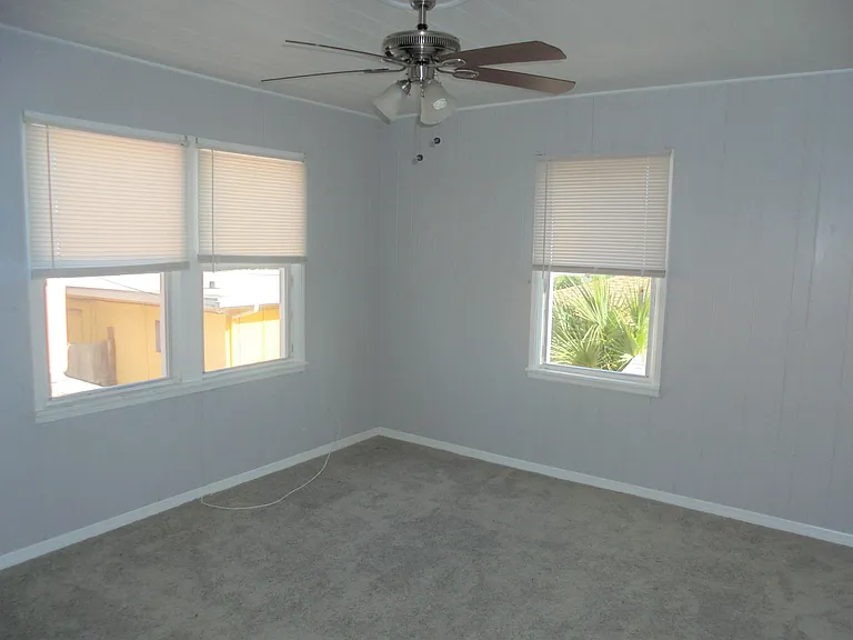 7209 Boca Ciega Dr #1 — Photo 11