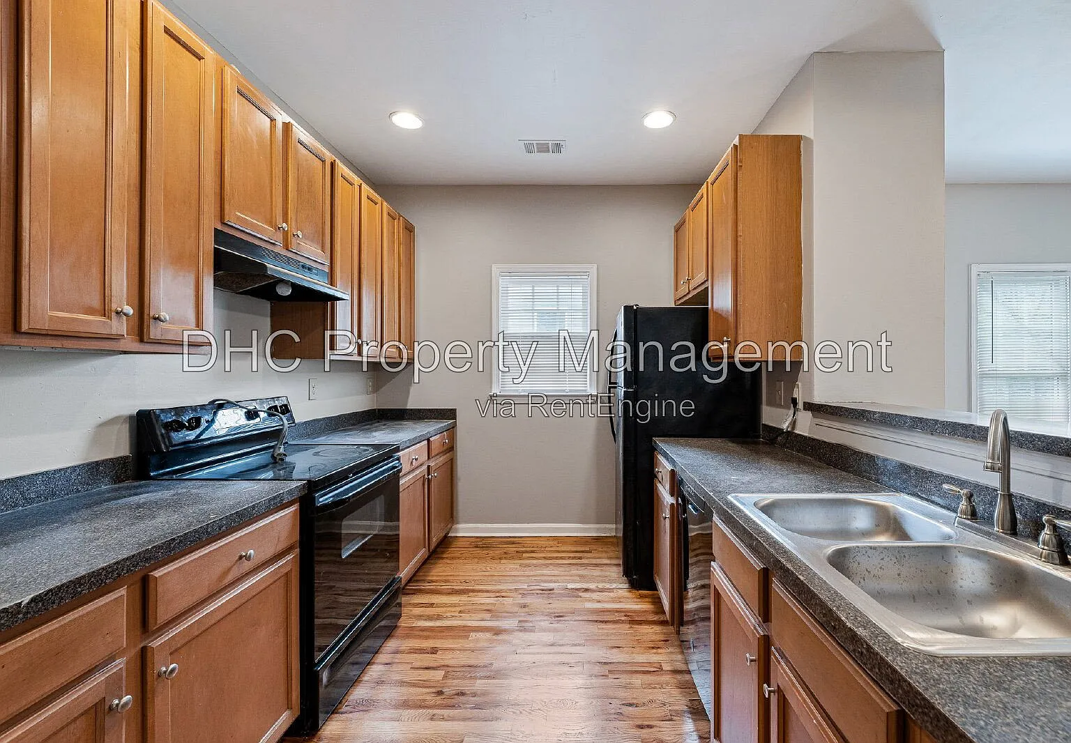 3 bed, 2.0 bath, $1,399 — Photo 4