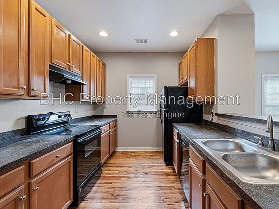 4th image of 1145 Lookout Ave NW APT A