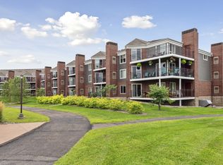 The Riverwood, Saint Paul, MN 55118