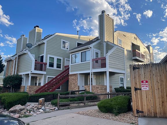 2nd image of 14581 E Ford Pl APT 2
