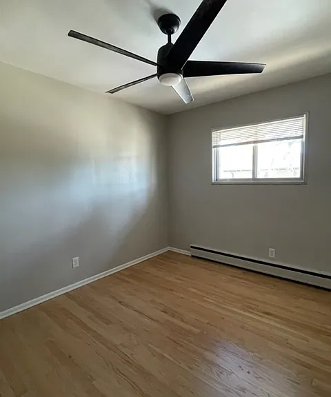 1301 Ruskin St #2 — Photo 10