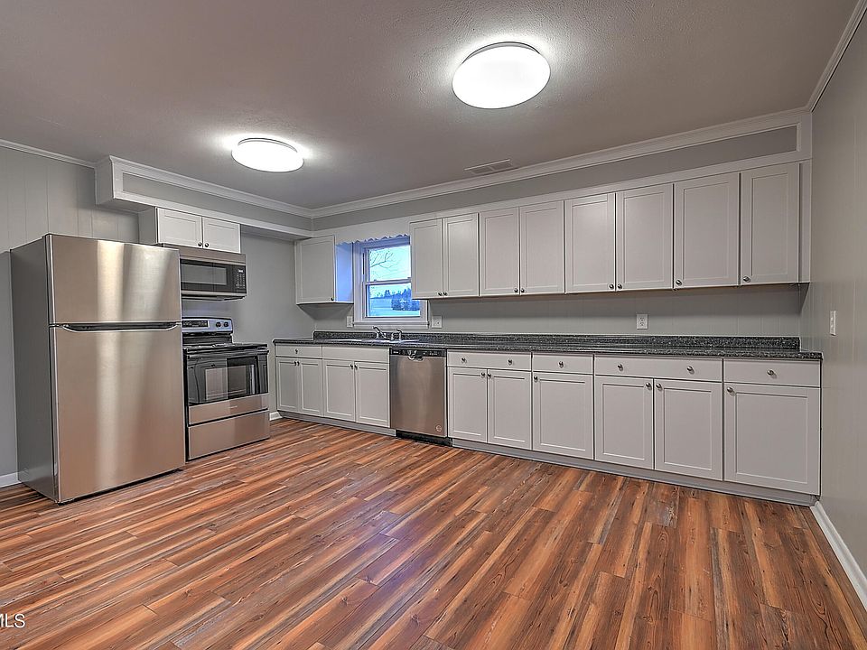 880 Warrensburg Rd, Greeneville, TN 37743 Zillow