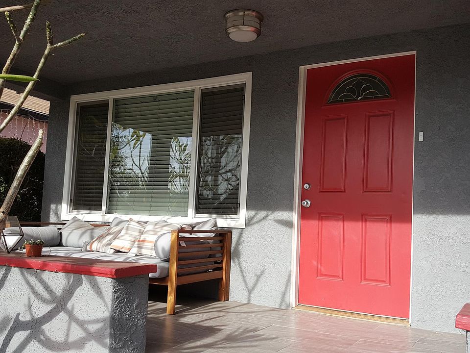 1st image of 5917 Piedmont Ave