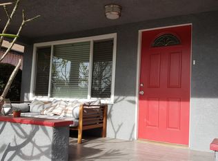 5917 Piedmont Ave, Los Angeles, CA 90042