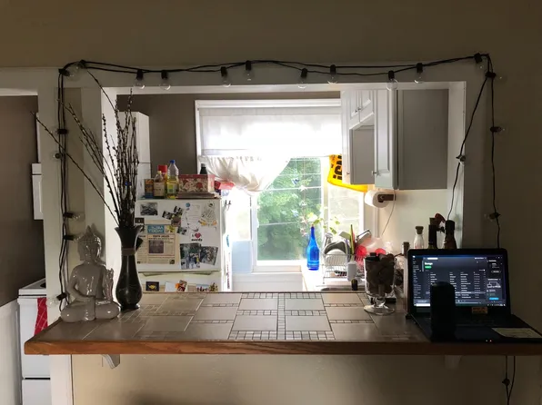 3133 Josephine St, Pittsburgh, PA 15203