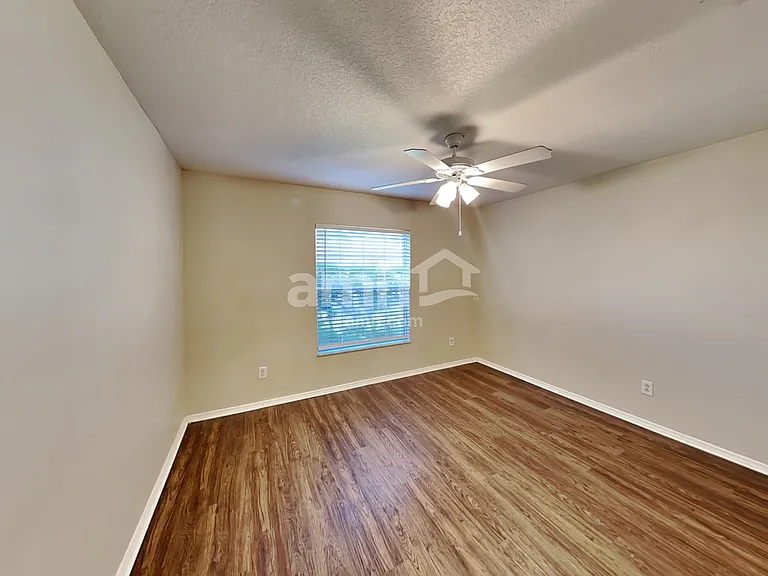 30807 Temple Stand Ave — Photo 11