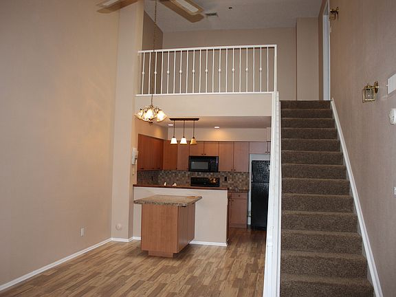Inside familyroom