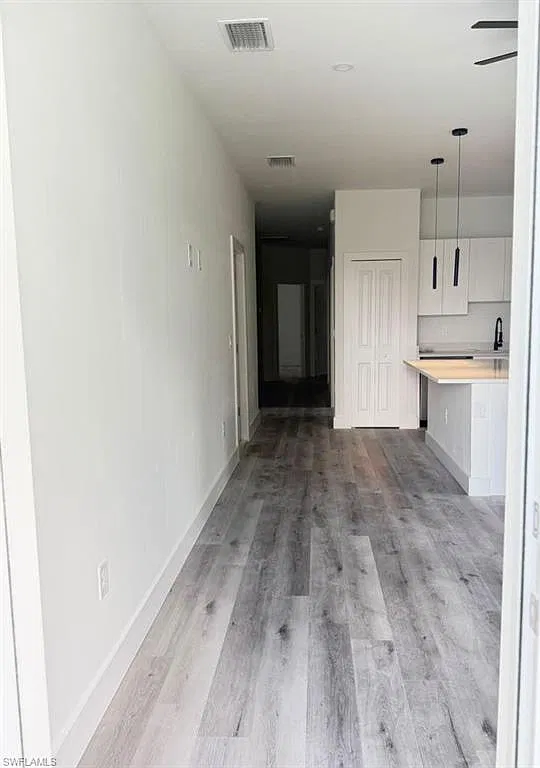 3 bed, 2.0 bath, 1125 sqft, $1,600 — Photo 3