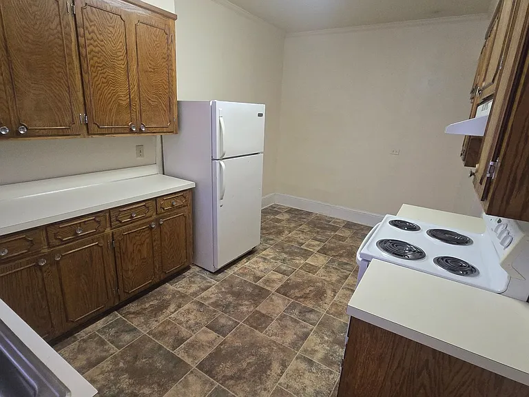 spick207 — Photo 13