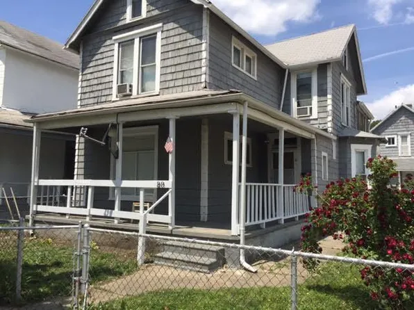 80 1/2 McMillen Ave, Columbus, OH 43201