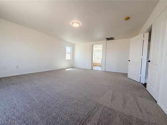 4th image of 6224 Silver Edge St