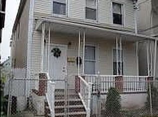 118 E Jersey St #2, Elizabeth, NJ 07206