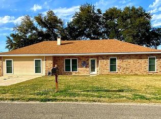 3216 Broadview Dr, Erath, LA 70533