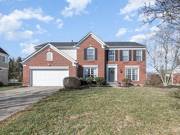2nd image of 1560 Hunt Club Dr