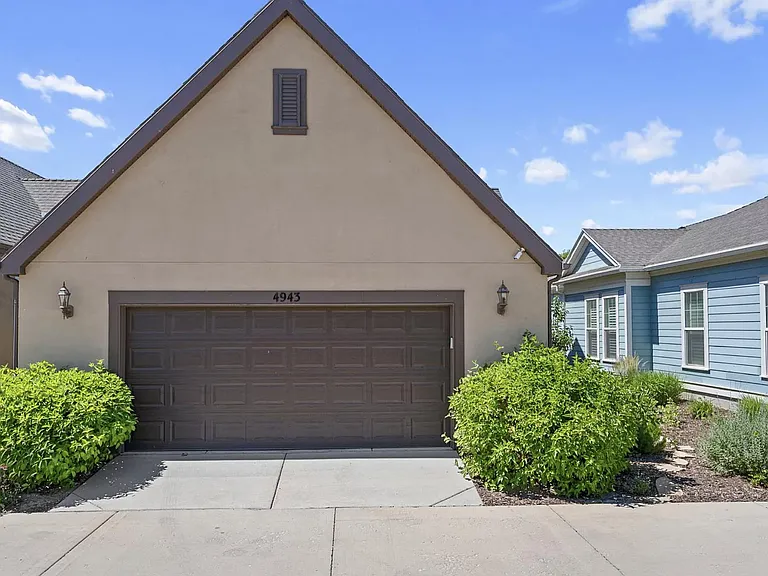 4943 W Black Twig Dr — Photo 18