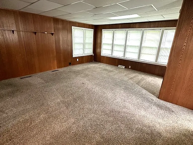 1317 Beltrami Ave — Photo 8