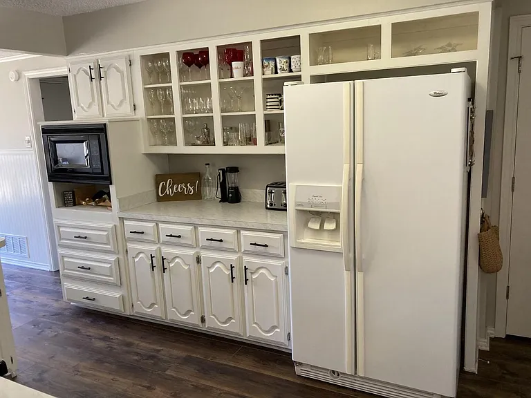 641 Highland Meadows Dr — Photo 21