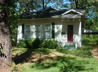 2016 Jefferson Hwy, Pineville, LA 71360