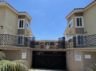 187 E 18th St, Westminster, CA 92683