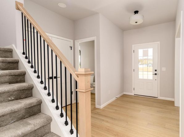 3620 Angelus Way, Cross Plains, WI 53528