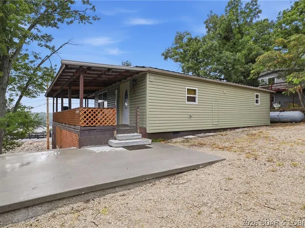 4672 Arlene Dr, Osage Beach, MO 65065