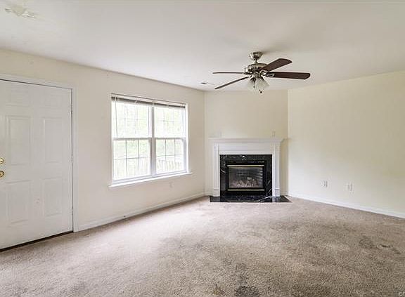 2nd image of 14207 Kentwood Forest Dr