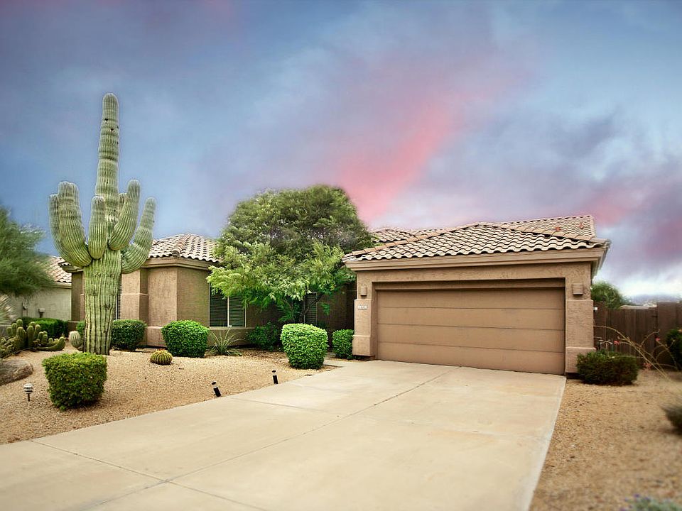 1st image of 21112 N 72nd Pl