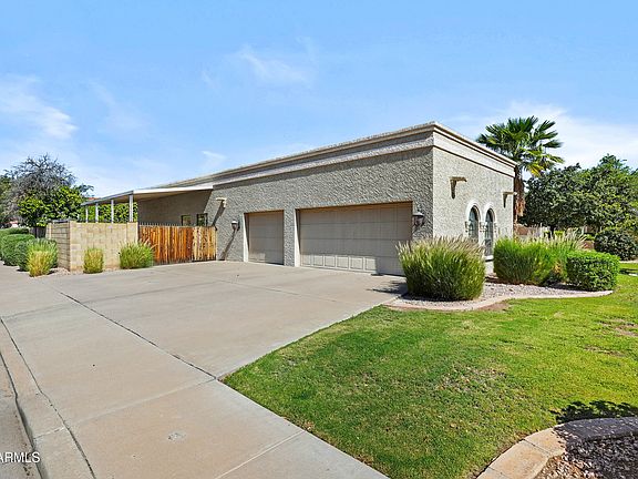 4th image of 3134 E ENCANTO Street