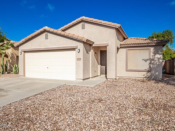 2nd image of 43908 W SAGEBRUSH Trail