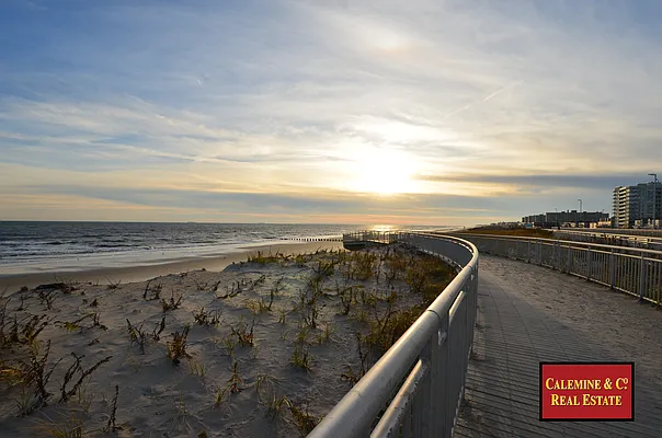 Sold by Calemine & Co. Real Estate | media 8