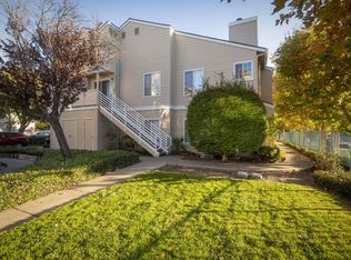 1450 Thrush Ave APT 17, San Leandro, CA 94578