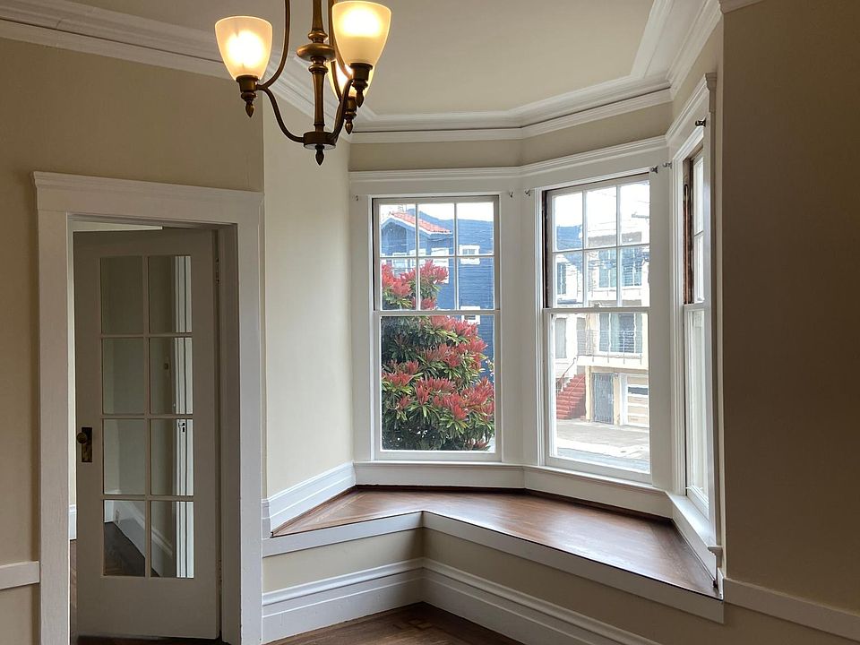 1st image of 801 Cabrillo St