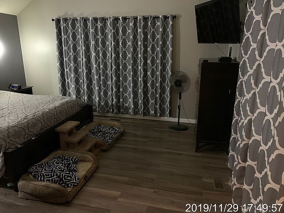 1st image of 8312 Redondo Dr